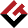 VG REALTY - Vandan Gandhi