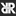 VG Reed & Sons Inc