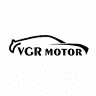 VGR MOTOR