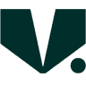 V.Ships Turkey