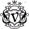 Vanguard Research & Title Services, Inc.