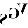 VGS Vetro