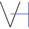 Viktoria Hanseatische Unternehmensgruppe GmbH
