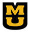 Mizzou Animal Cancer Center