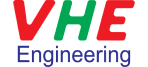 Công ty TNHH Kỹ Thuật Việt Hàn (VHE)
