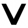 Vhernier