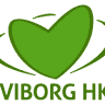 Viborg HK