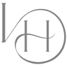 VH Odontologia