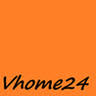 Gương Soi Toàn Thân | Gương Phòng Tắm | Gương Trang Điểm | Gương Đèn Led Vhome24