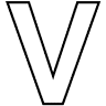 V Hotel