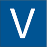Viksnins Harris Padys Malen LLP