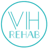 VH Rehab