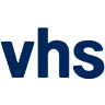Städtische Volkshochschule Heidenheim