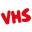 VHS im KOMED
