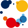Volkshochschule Maisach e.V.