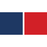 Vhs Bochum