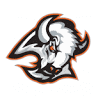 Valley High School