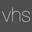 VHS Fletchers Solicitors