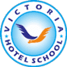 Victoria Hotel School Yogyakarta