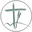 Valley Harvest Church