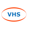 CÔNG TY TNHH THƯƠNG MẠI DỊCH VỤ KỸ THUẬT VHS
