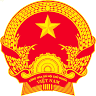 Trung tâm VHTT-TDTT huyện Hướng Hoá
