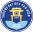 Van Hien University