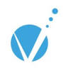 Valmarc Corporation