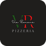 Via Romana Pizzeria