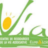 Centre de ressources de la vie associative d'Eure-et-Loir - VIA28