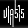 Vía 515