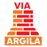 Via Argila - Materiais De Construção, Lda.