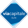 Via Capitale Thetford Mines