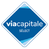 Via Capitale Sélect