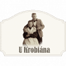 U Krobiána