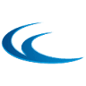 Via Connection Internet Fibra