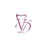 Viadent