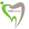 Via Dental stomatološka ordinacija