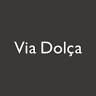 Via Dolça