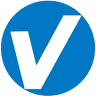 Viaer Aero Trading Ltda