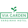 Via Garden Varginha Hotel
