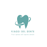 Viaggi dai Dentisti in Croazia