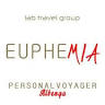 Euphemia personal voyager