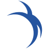 Club gymnastique Viagym Inc