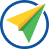 Viaja Brasil