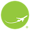 National Travel Antigua