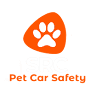 Sistema Retencion Canina src