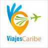 Viajes Caribe, S.A.