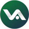 Viajes Amaia