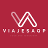 Viajes Arequipa